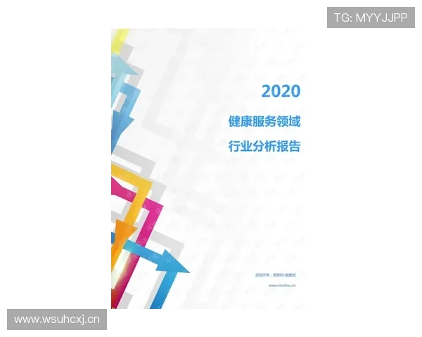意昂体育提供专业的体育培训课程，满足不同年龄段青少年的运动需求