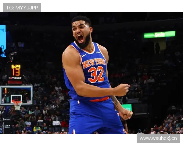 探索开云在线体育游戏登录的多样化体育项目选择