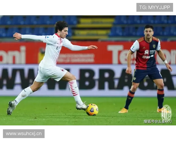 开云体彩官网作为AC米兰赞助商的合作经验分享与行业借鉴意义