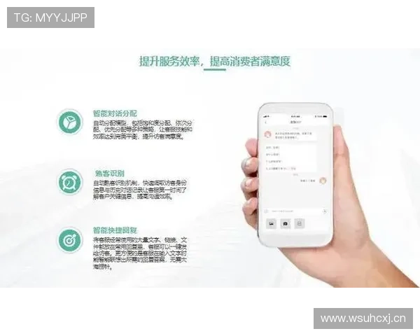 开云中国电子官网常见问题解答与在线客服快速响应指南