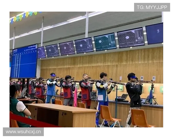 开云体育在线官网详细介绍最新优惠活动，助你轻松享受高品质体育娱乐体验