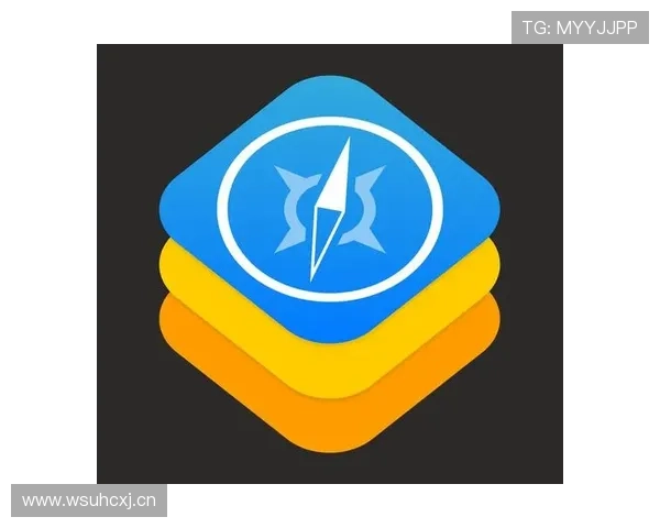 开云体育彩票官方平台安全可靠保障用户资金安全与个人信息隐私