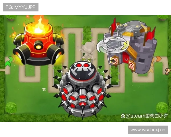 开云手机网入口常见问题解答及解决方案助你顺利进入游戏体验