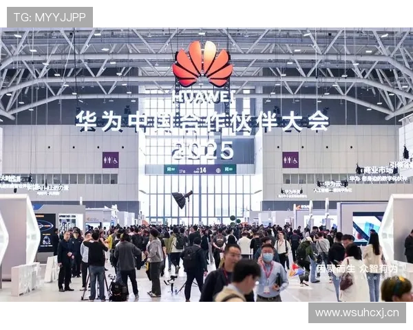 开云线上集团在全球市场的布局与合作策略分析助力合作伙伴把握行业发展新机遇