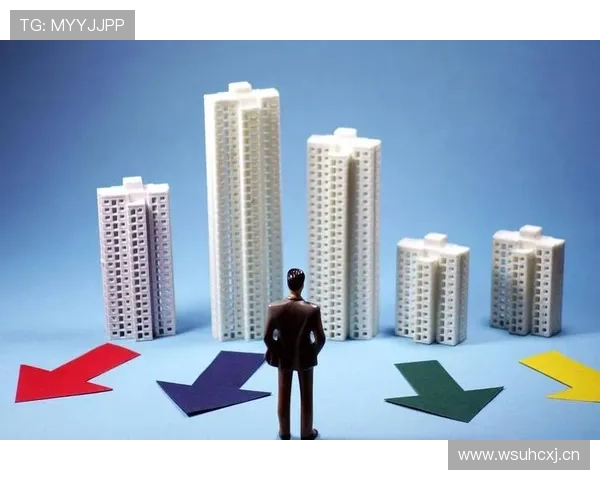 开云集团的品牌收购时间详解及其对行业发展的影响分析