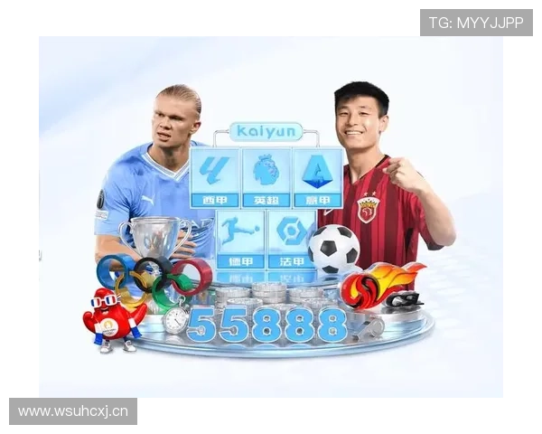 开运体育网页版登录入口常见问题及解决方案，确保用户顺畅登录体验无忧